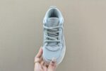 Air Jordan 4 RM Light Blue— (1)
