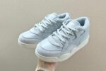 Air Jordan 4 RM Light Blue— (1)