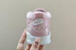 Air Jordan 4 RM Pink White— (1)