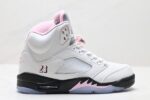 Air Jordan 5 OG 35th Anniversary Shoes