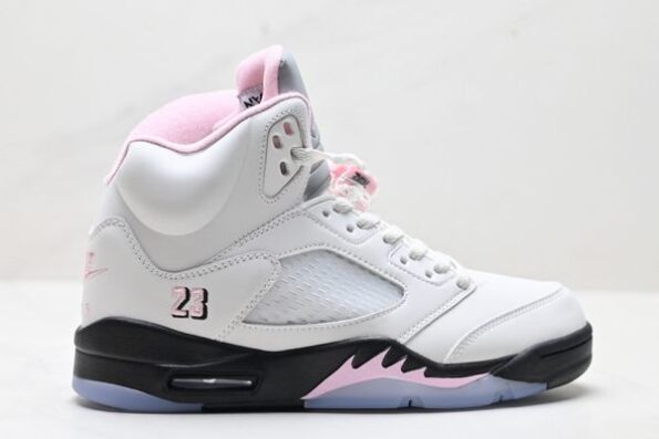 Air Jordan 5 OG 35th Anniversary Shoes