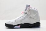 Air Jordan 5 OG 35th Anniversary Shoes