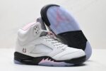 Air Jordan 5 OG 35th Anniversary Shoes
