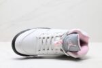 Air Jordan 5 OG 35th Anniversary Shoes