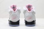 Air Jordan 5 OG 35th Anniversary Shoes