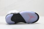 Air Jordan 5 OG 35th Anniversary Shoes