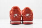 Nigel Sylvester X Jordan 4 OG SP Brick By Brick kid— (1)