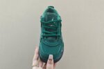 Nigel Sylvester X Jordan 4 RM SP Grandmas Garage Kids