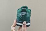 Nigel Sylvester X Jordan 4 RM SP Grandmas Garage Kids