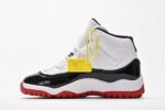 Retro Air Jordan 11 Concord Bred Kids