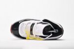 Retro Air Jordan 11 Concord Bred Kids