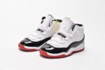Retro Air Jordan 11 Concord Bred Kids
