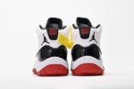 Retro Air Jordan 11 Concord Bred Kids