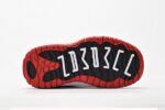 Retro Air Jordan 11 Concord Bred Kids