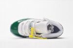 Retro Air Jordan 11 Emerald Kids