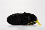 Retro Air Jordan 11 Kid Bred Kids