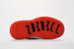 Retro Air Jordan 11 Kid Bred Kids