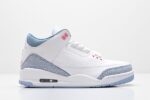 Retro Air Jordan 3 Rust Pink Men's