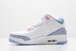 Retro Air Jordan 3 Rust Pink Men’s