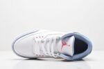 Retro Air Jordan 3 Rust Pink Men’s