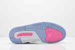 Retro Air Jordan 3 Rust Pink Men’s