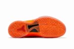 Zoom Kobe 6 Protro Total Orange Men’s