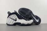 Air Foamposite Pro Wolf Grey Men’s