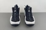 Air Foamposite Pro Wolf Grey Men’s