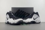 Air Foamposite Pro Wolf Grey Men’s