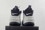 Air Foamposite Pro Wolf Grey Men’s