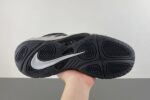Air Foamposite Pro Wolf Grey Men’s