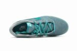 Air Jordan 1 Low OG Washed Teal Men’s