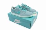 Air Jordan 1 Low OG Washed Teal Men’s