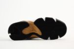 Air Jordan 14 White Black Copper Men’s