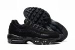 Air Max 95 Black 2025 Men’s