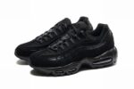 Air Max 95 Black 2025 Men’s