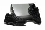 Air Max 95 Black 2025 Men’s