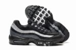 Air Max 95 Black Beige 2025 Men’s