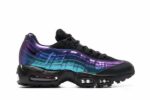 Air Max 95 Black Conch 2025 Men's