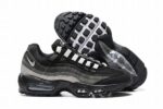 Air Max 95 Black Grey Beige 2025 Men’s