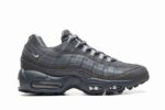 Air Max 95 Grey 2025 Men's