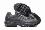 Air Max 95 Grey 2025 Men’s
