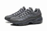 Air Max 95 Grey 2025 Men’s