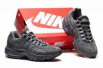 Air Max 95 Grey 2025 Men’s