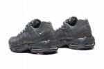 Air Max 95 Grey 2025 Men’s
