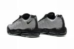 Air Max 95 Grey Black 2025 Men’s
