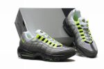 Air Max 95 Grey Green 2025 Men’s