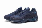 Air Max 95 Navy 2025 Men’s