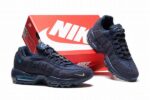 Air Max 95 Navy 2025 Men’s