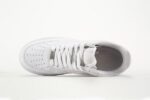 Kobe x Air Force 1 Low White Snake Big Men’s